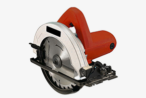 WKC5806 Circular Saw