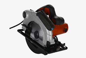 WKC7600B Circular Saw